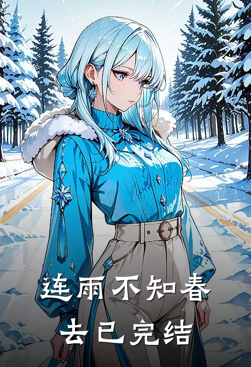 连雨不知春去已完结