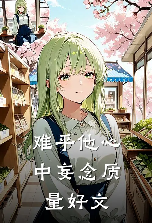 难平他心中妄念质量好文