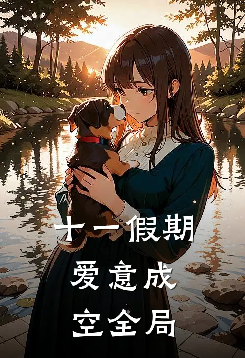 十一假期，爱意成空全局