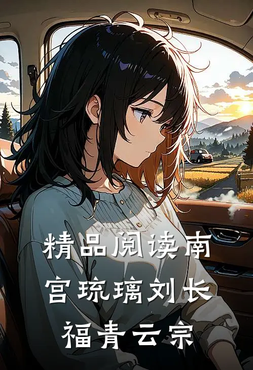 精品阅读南宫琉璃刘长福青云宗