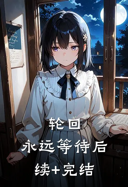 轮回：永远等待后续+完结