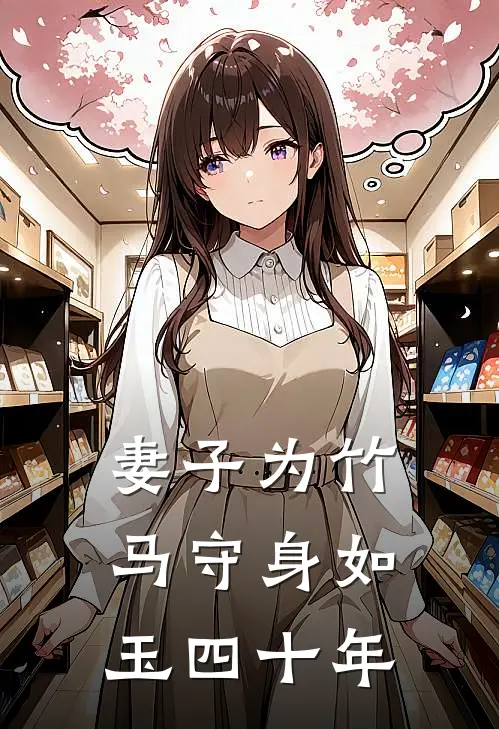 妻子为竹马守身如玉四十年