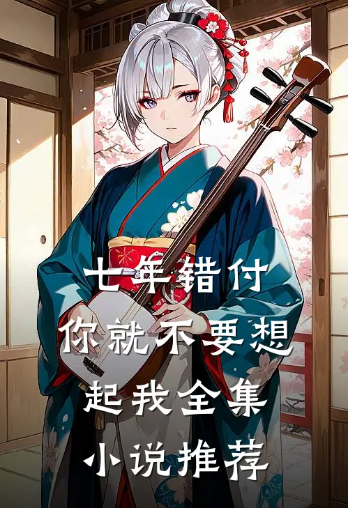七年错付，你就不要想起我全集小说推荐