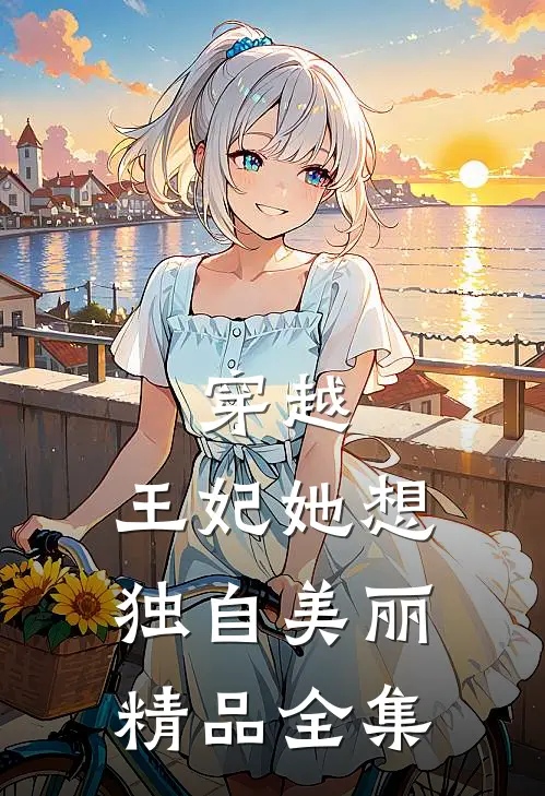 穿越，王妃她想独自美丽精品全集