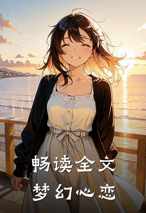 畅读全文梦幻心恋