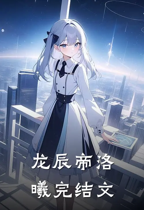 龙辰帝洛曦完结文