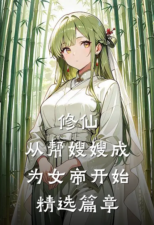 修仙：从帮嫂嫂成为女帝开始精选篇章