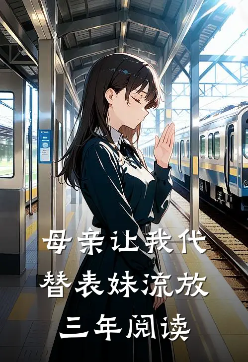 母亲让我代替表妹流放三年阅读
