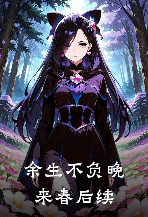 余生不负晚来春后续