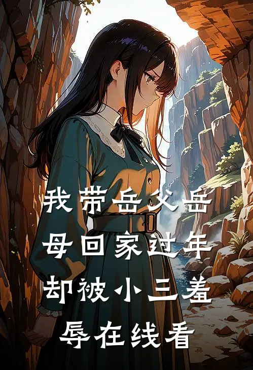我带岳父岳母回家过年，却被小三羞辱在线看