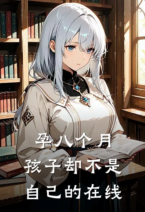 孕八个月，孩子却不是自己的在线