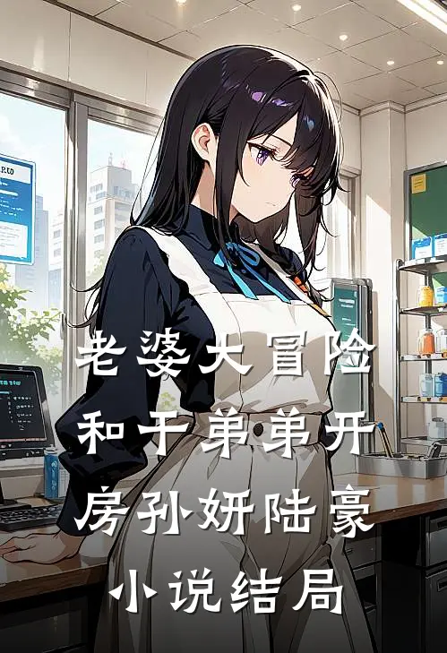 老婆大冒险和干弟弟开房孙妍陆豪小说结局