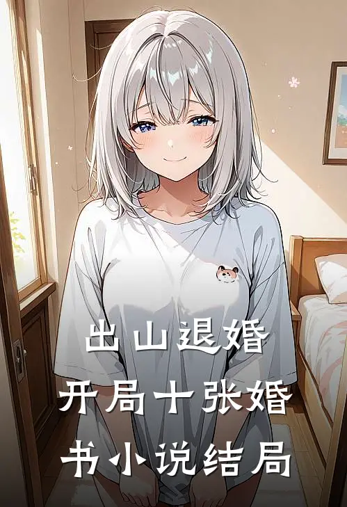 出山退婚，开局十张婚书小说结局