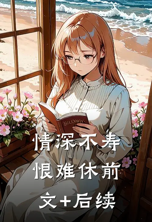 情深不寿恨难休前文+后续