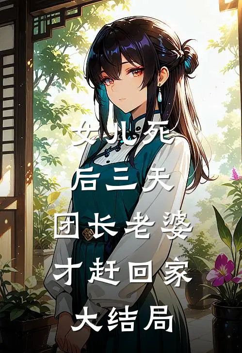 女儿死后三天，团长老婆才赶回家大结局