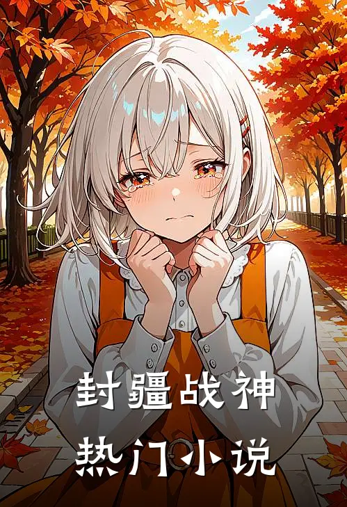 封疆战神热门小说