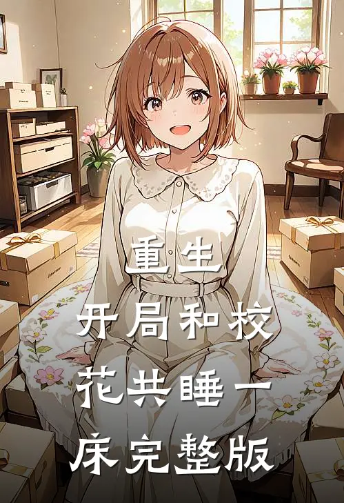 重生：开局和校花共睡一床完整版