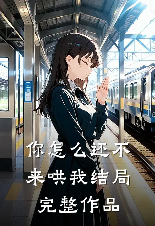 你怎么还不来哄我结局完整作品
