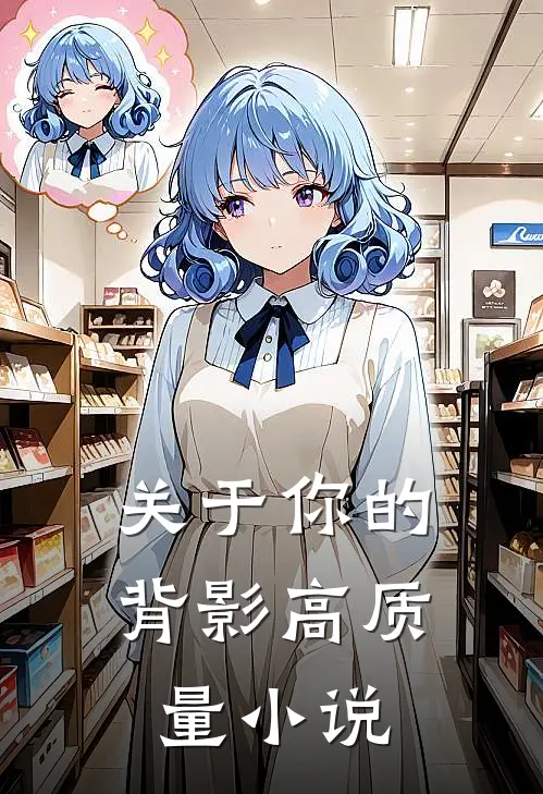 关于你的背影高质量小说
