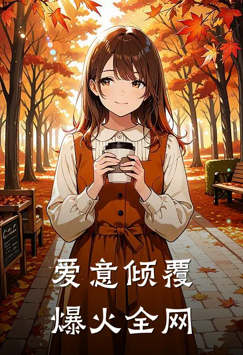 爱意倾覆爆火全网