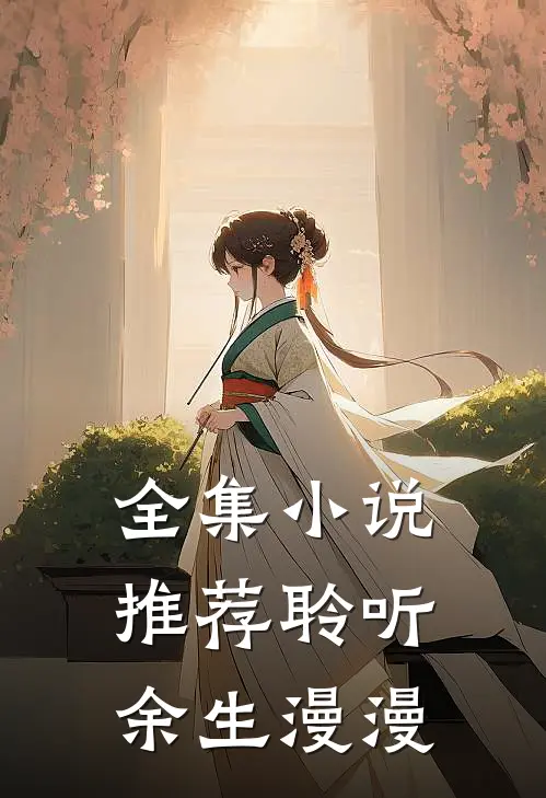 全集小说推荐聆听余生漫漫