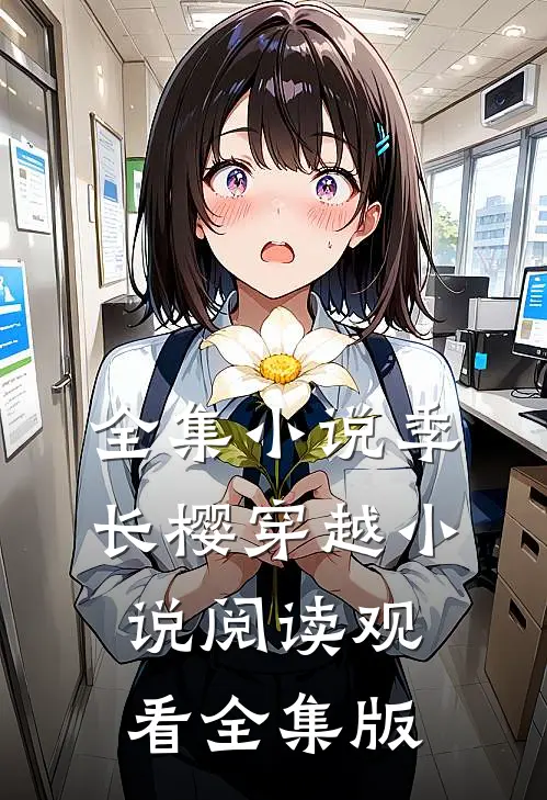 全集小说季长樱穿越小说阅读观看全集版
