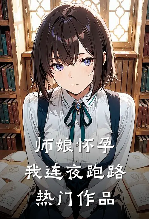 师娘怀孕，我连夜跑路热门作品