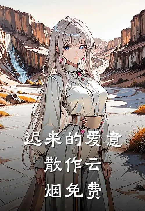 迟来的爱意，散作云烟免费