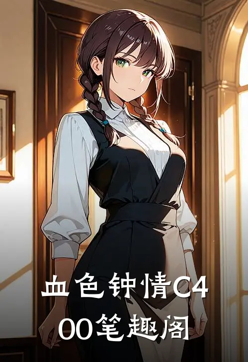 血色钟情C400笔趣阁