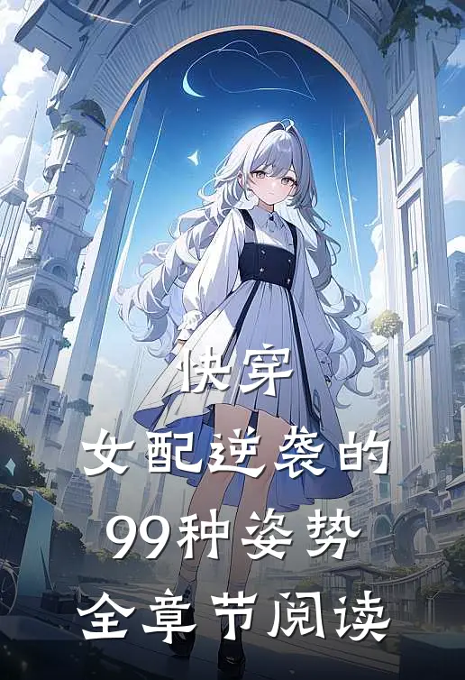 快穿：女配逆袭的99种姿势全章节阅读