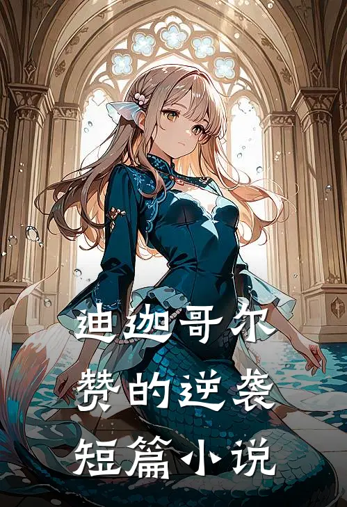 迪迦哥尔赞的逆袭短篇小说