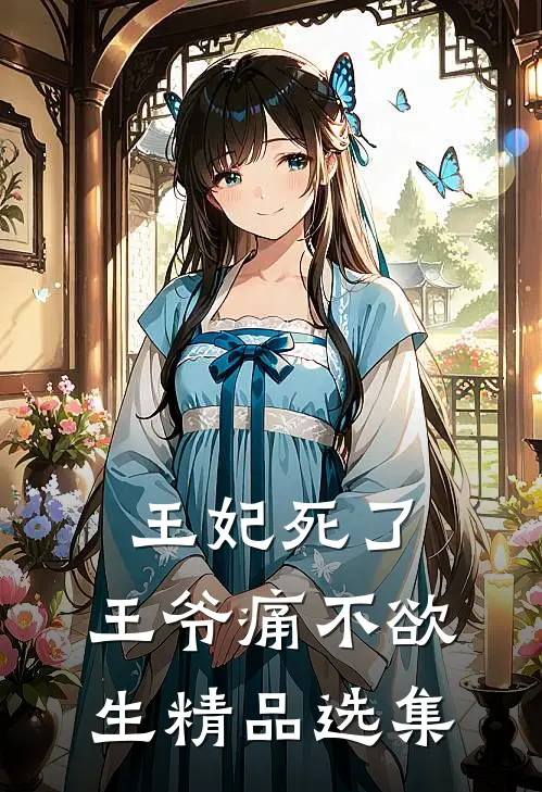 王妃死了，王爷痛不欲生精品选集