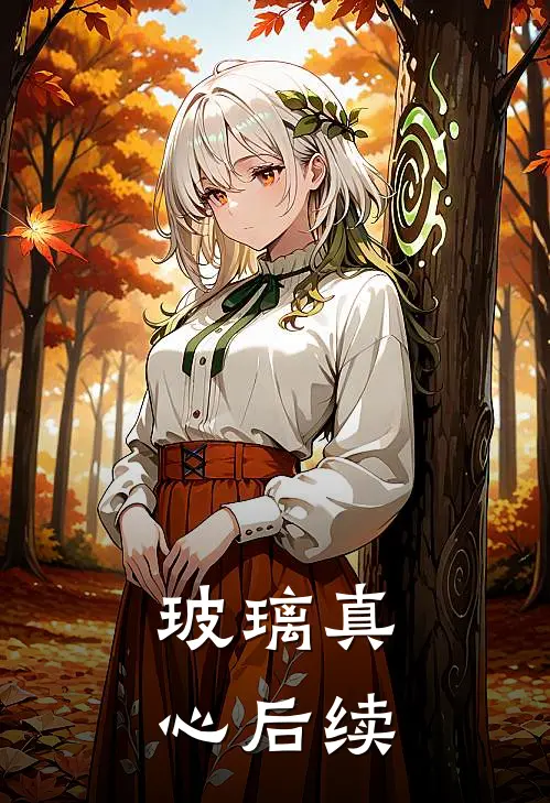 玻璃真心后续