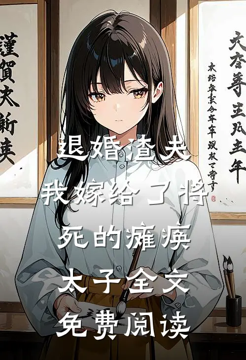 多年后的重逢，不约，姐有男友大结局