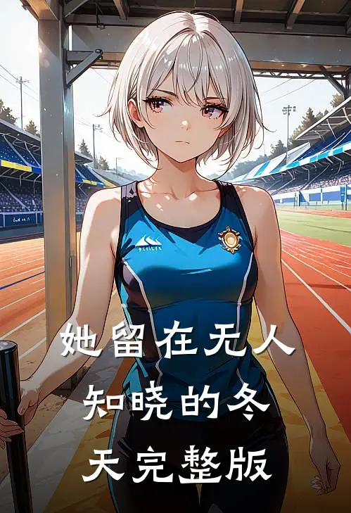 她留在无人知晓的冬天完整版