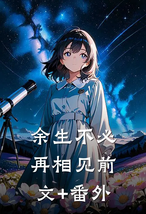 余生不必再相见前文+番外
