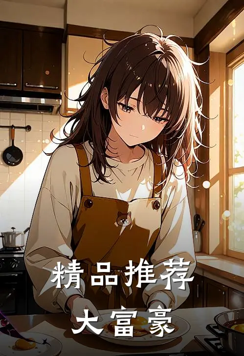 精品推荐大富豪
