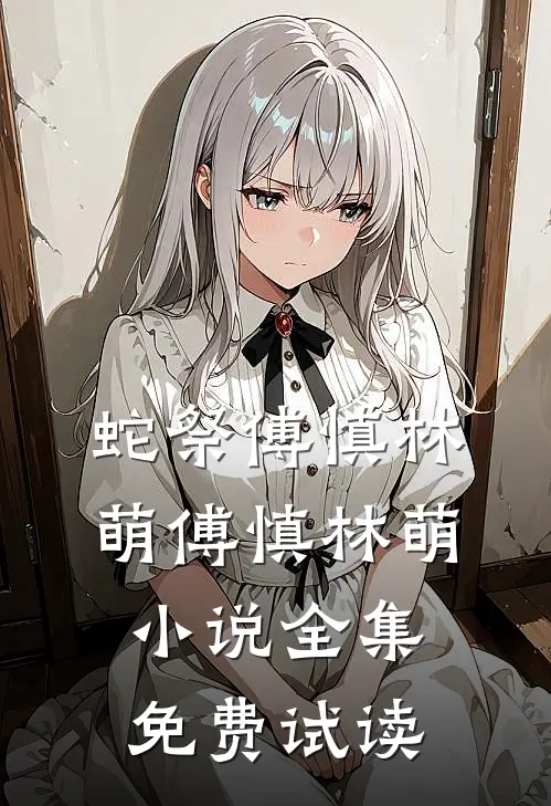 蛇祭傅慎林萌傅慎林萌小说全集免费试读