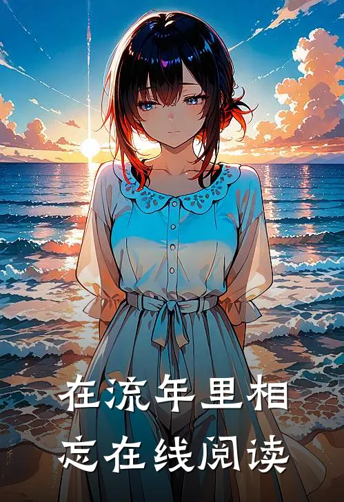 在流年里相忘在线阅读