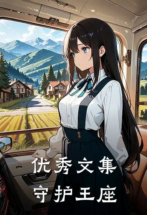 优秀文集守护王座