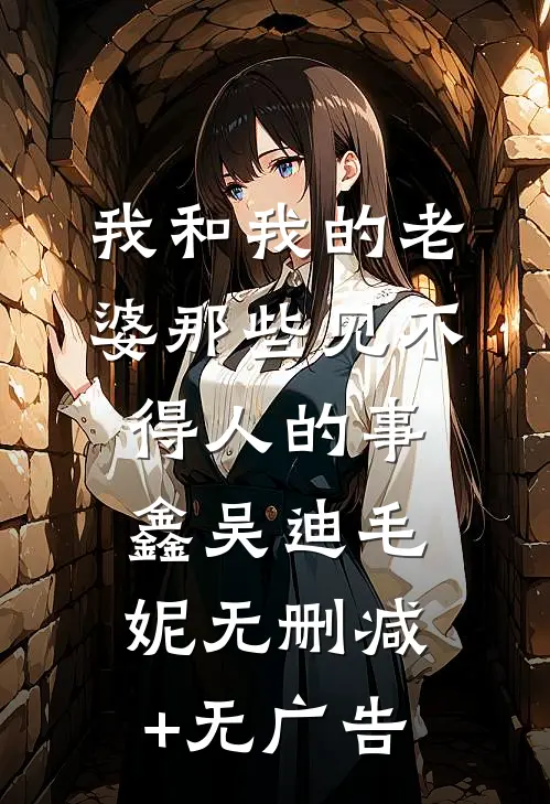 我和我的老婆那些见不得人的事鑫吴迪毛妮无删减+无广告