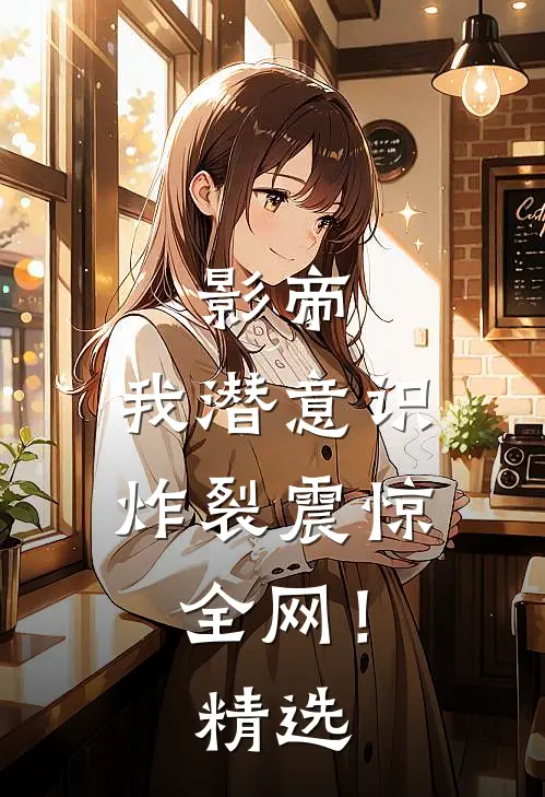 影帝我潜意识炸裂震惊全网!精选