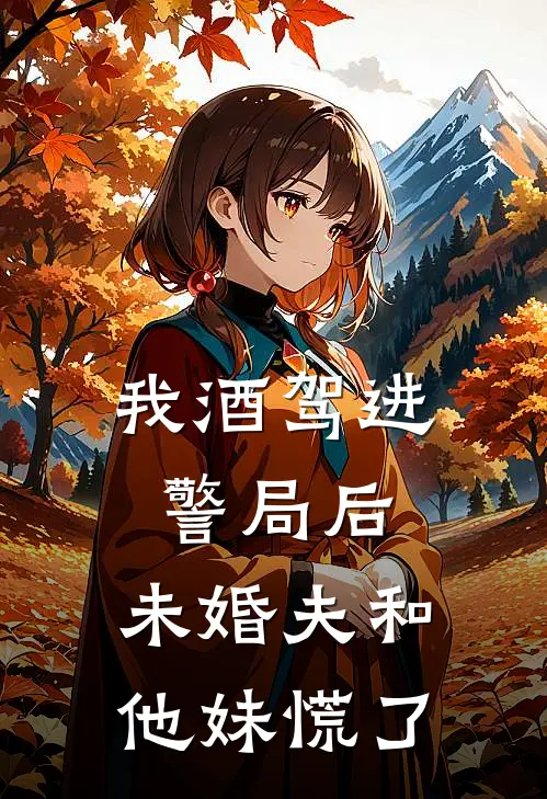 海未眠时溺旧梦超长版内容