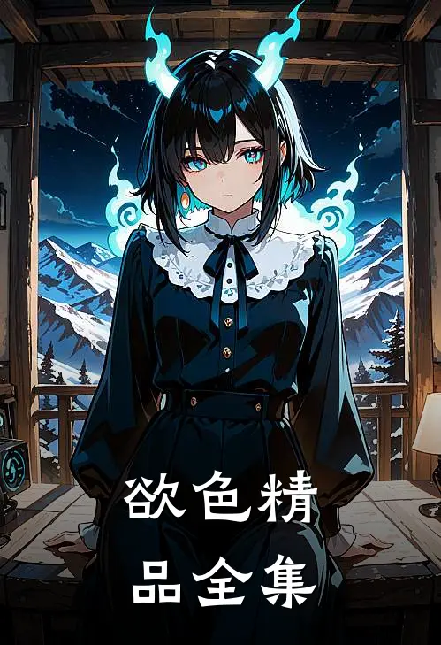 欲色精品全集
