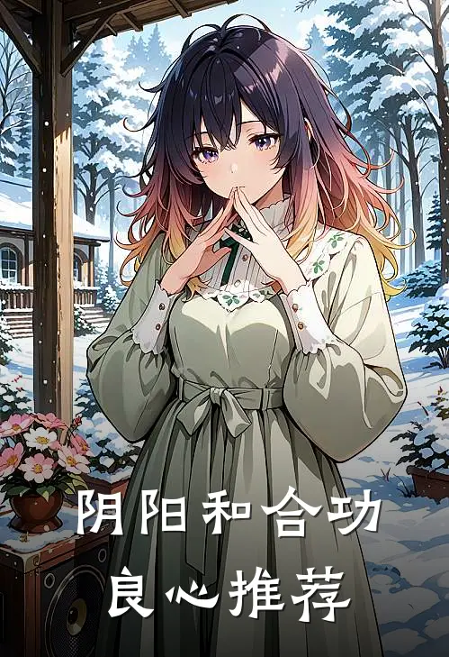 阴阳和合功良心推荐