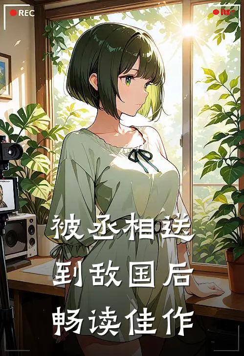被丞相送到敌国后畅读佳作