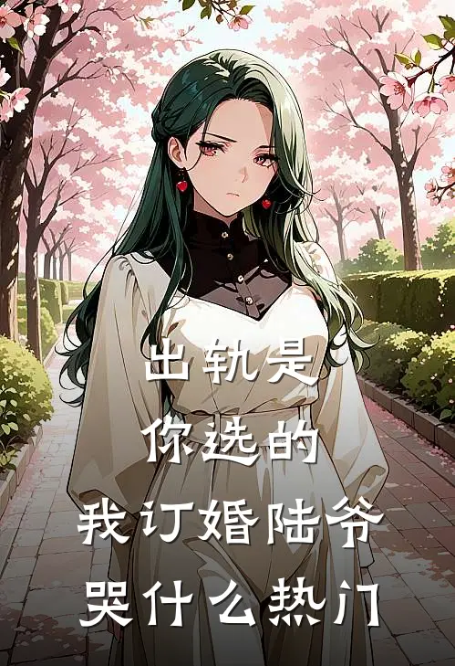 出轨是你选的，我订婚陆爷哭什么热门