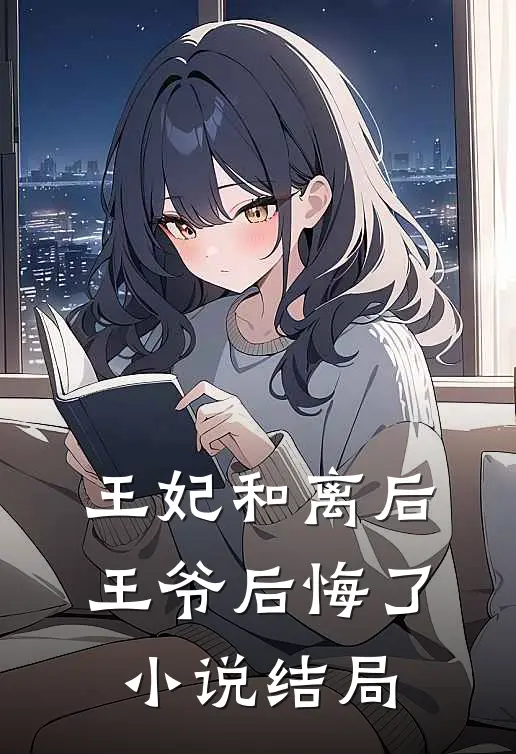 王妃和离后，王爷后悔了小说结局