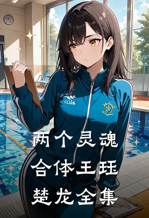 两个灵魂合体王珏楚龙 全集