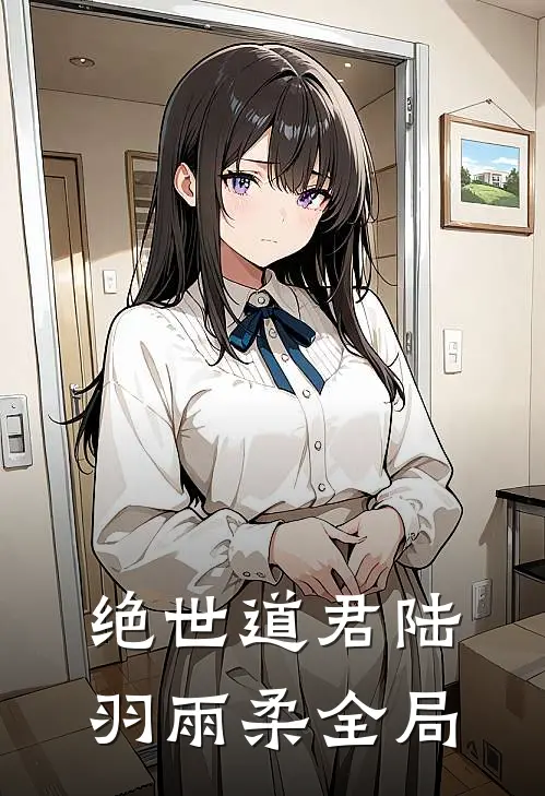 绝世道君陆羽雨柔全局